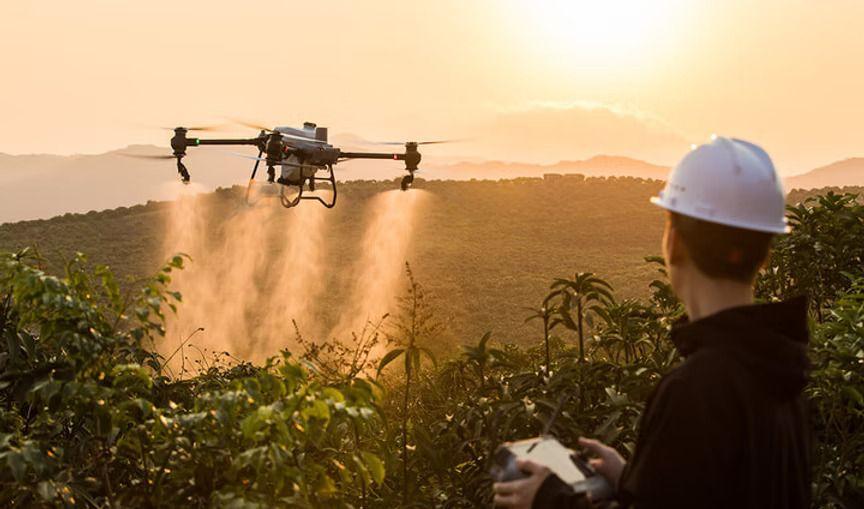 Why Choose Specialty Drone Solutions?